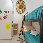 Da Fratello Coscienza Palermo