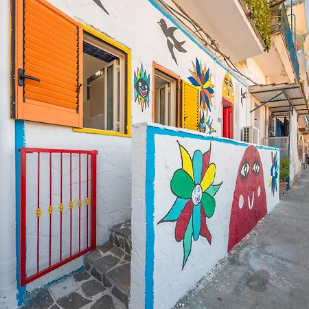 Da Fratello Coscienza *