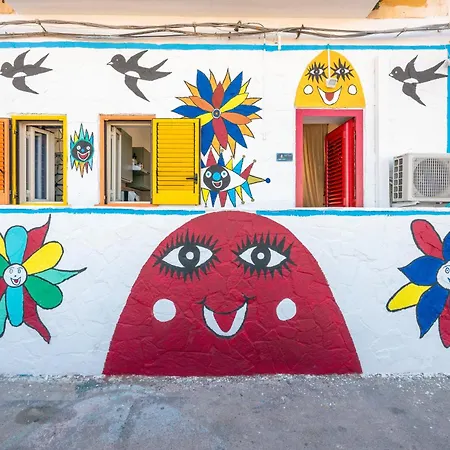 Da Fratello Coscienza Palermo