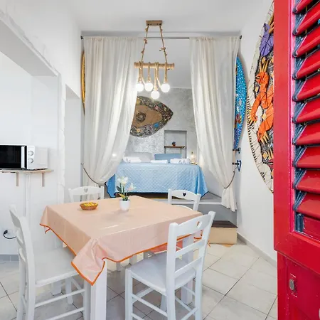 Da Fratello Coscienza Palermo