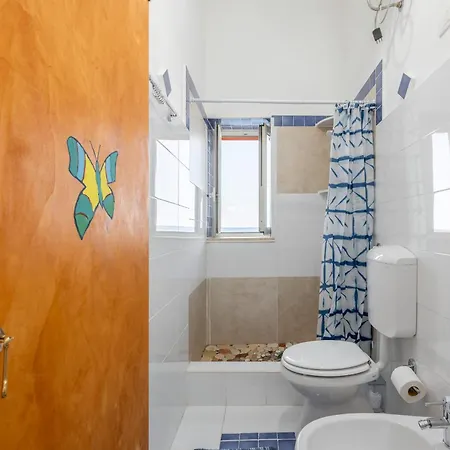 Da Fratello Coscienza