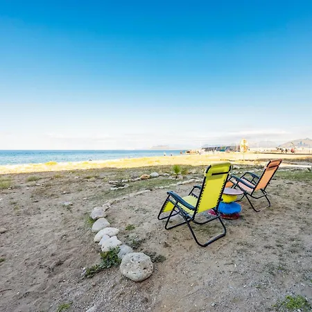 Da Fratello Coscienza