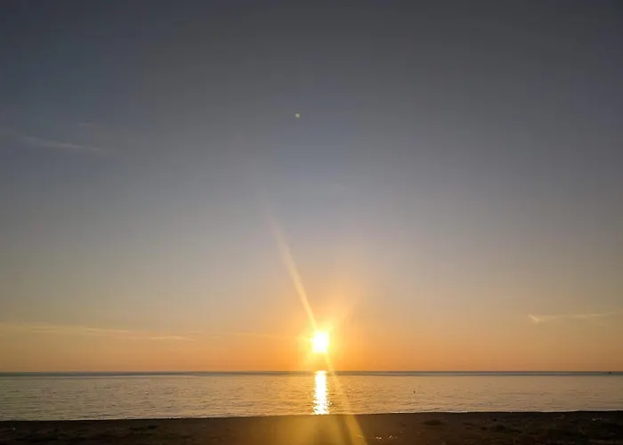 別荘 Da Fratello Coscienza