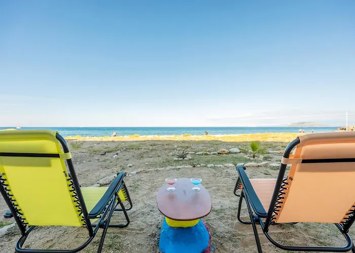 Da Fratello Coscienza