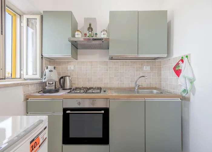 Da Fratello Coscienza * パレルモ