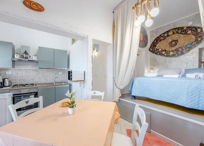 Da Fratello Coscienza *