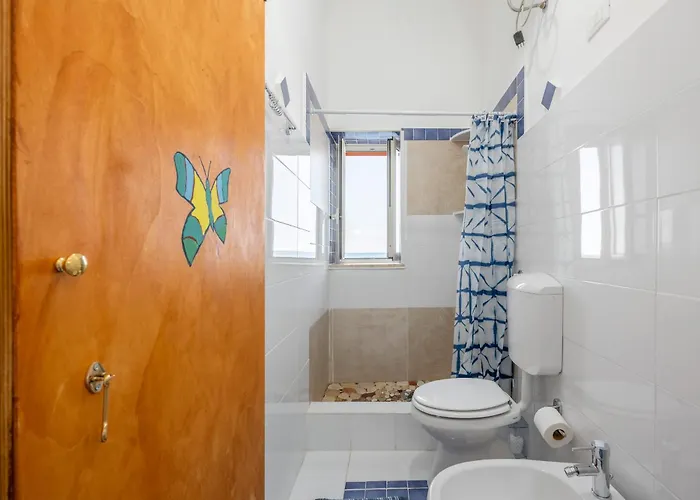 Da Fratello Coscienza