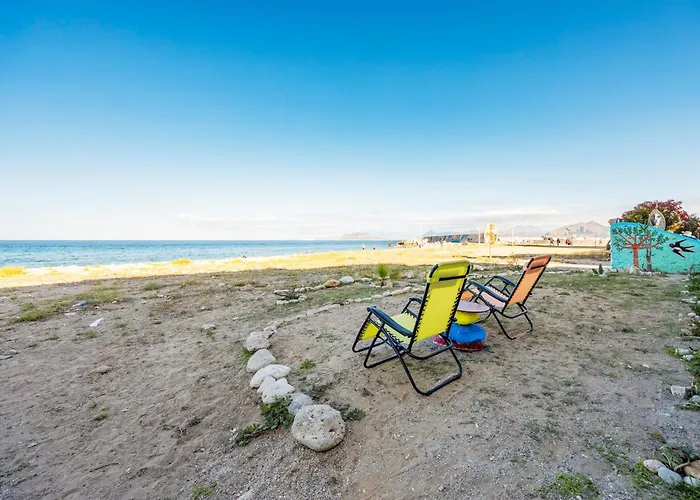 Da Fratello Coscienza